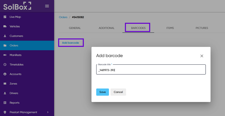A screenshot of a computer

AI-generated content may be incorrect.