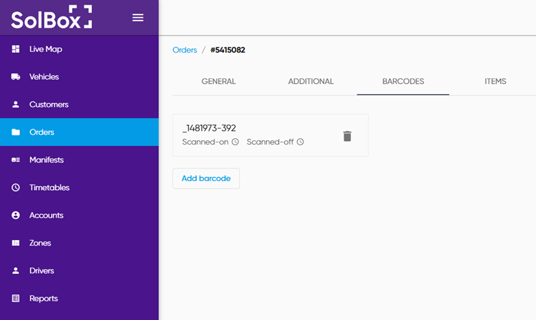 A screenshot of a computer

AI-generated content may be incorrect.