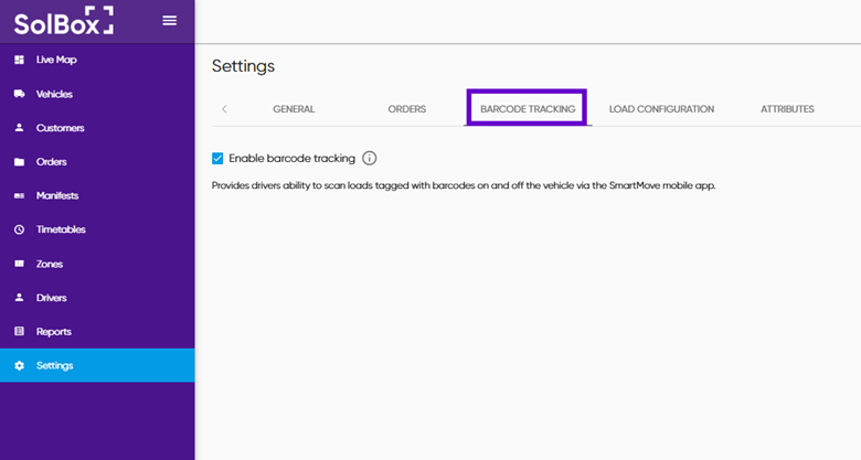 A screenshot of a computer

AI-generated content may be incorrect.